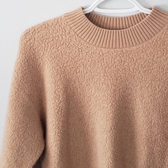 Aritzia Sweaters - The Group by Babaton Nara Crewneck
